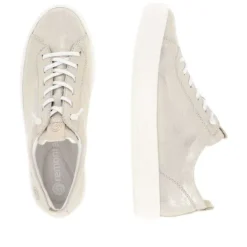 Reiker Remonte D091390 - Wide fit Trainer.