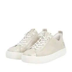 Reiker Remonte D091390 - Wide fit Trainer.