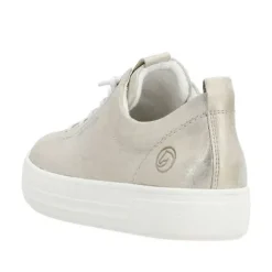 Reiker Remonte D091390 - Wide fit Trainer.