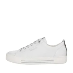 Reiker Remonte D091380 - Wide Fit Trainer.