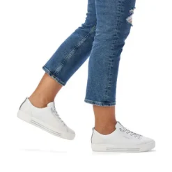 Reiker Remonte D091380 - Wide Fit Trainer.