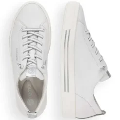 Reiker Remonte D091380 - Wide Fit Trainer.