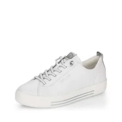 Reiker Remonte D091380 - Wide Fit Trainer.