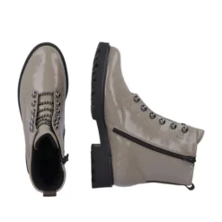 Reiker Remonte D867020 - Wide Fit Ankle Boot.