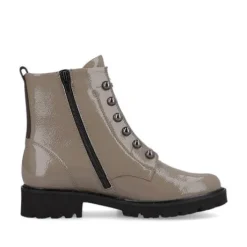 Reiker Remonte D867020 - Wide Fit Ankle Boot.