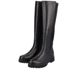 Reiker Remonte D1B7101 - Extra Wide Fit Tall Boot.