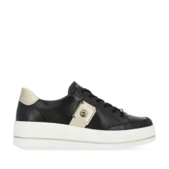 Reiker Remonte D1C0201 - Wide Fit Trainer.