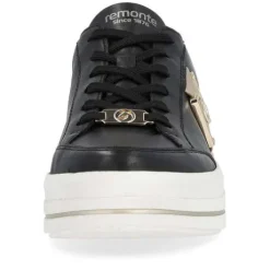 Reiker Remonte D1C0201 - Wide Fit Trainer.