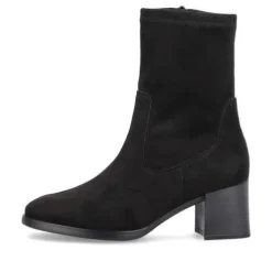 Reiker Remonte D0V7001 - Wide Fit Ankle Boot.