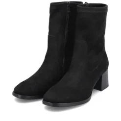 Reiker Remonte D0V7001 - Wide Fit Ankle Boot.