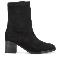 Reiker Remonte D0V7001 - Wide Fit Ankle Boot.