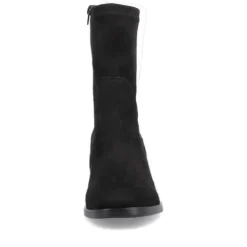 Reiker Remonte D0V7001 - Wide Fit Ankle Boot.