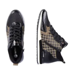 Reiker Remonte R257701 - Trainer.