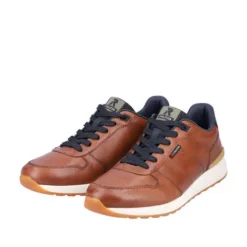 Reiker Revolution 0760524 - Wide Fit Trainer.