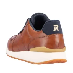 Reiker Revolution 0760524 - Wide Fit Trainer.