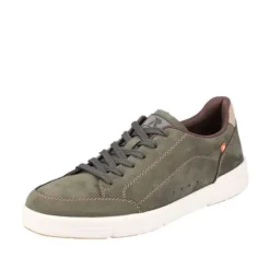 Reiker Revolution 0710854 - Wide Fit Shoe.