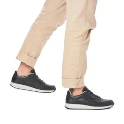 Reiker Revolution 0760500 - Wide Fit Trainer.