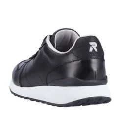 Reiker Revolution 0760500 - Wide Fit Trainer.
