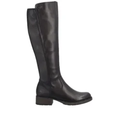 Reiker Z959101 - Wide Fit Tall Boot.
