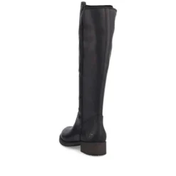 Reiker Z959101 - Wide Fit Tall Boot.