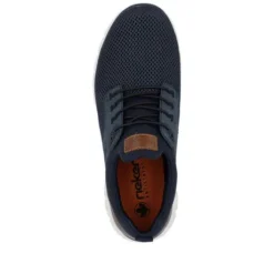 Remonte B665214N- Wide Fit Trainer.