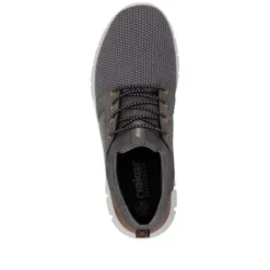 Remonte B779642-Wide Fit trainer.