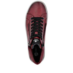 Remonte D077236- Ankle Boot.