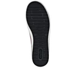 Remonte D077236- Ankle Boot.