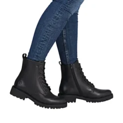 Remonte D865300- Ankle Boot.