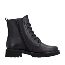 Remonte D865300- Ankle Boot.