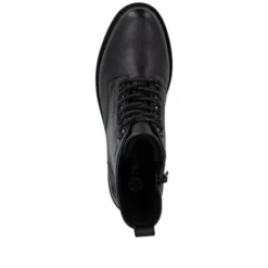 Remonte D865300- Ankle Boot.