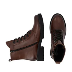 Remonte D865322- Ankle Boot.