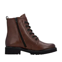 Remonte D865322- Ankle Boot.