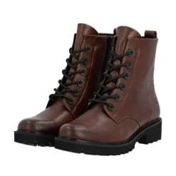 Remonte D865322- Ankle Boot.