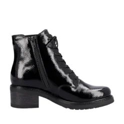 Remonte D1A7201B- Ankle Boot.