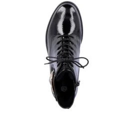 Remonte D1A7201B- Ankle Boot.