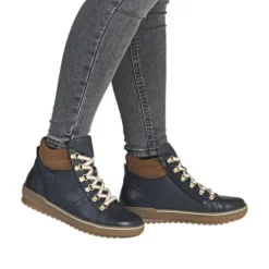 Remonte D078114-Ankle Boot.