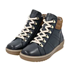 Remonte D078114-Ankle Boot.