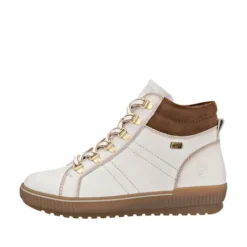 Remonte D078160-Ankle Boot.