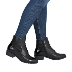 Remonte D688200-Ankle Boot.