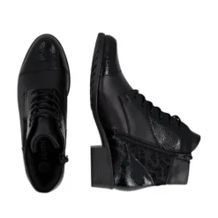Remonte D688200-Ankle Boot.