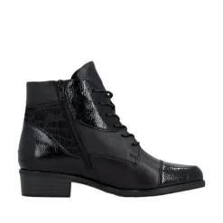 Remonte D688200-Ankle Boot.