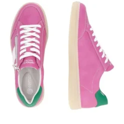 Remonte D2C0231- Wide Fit trainer.