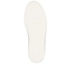 Remonte D1C0360- Wide Fit Trainer.