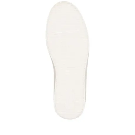 Remonte D1C0360- Wide Fit Trainer.