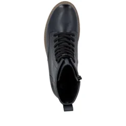 Remonte D3C7014-Ankle Boot.