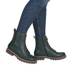 Remonte D3C7054-Ankle Boot.