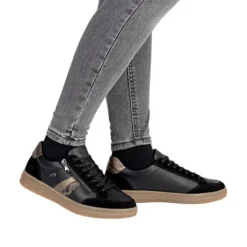 Remonte D2C0403-Trainer.