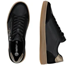 Remonte D2C0403-Trainer.