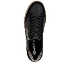 Remonte D2C0403-Trainer.